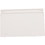 Custom Molded Products 25251-000-500 Weir, White