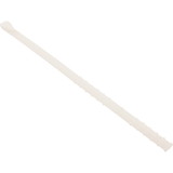 Waterway Plastics 519-0600 Filter Cartridge Hook, F/A Skim