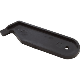 Waterway Plastics 519-7470 Filter Wrench