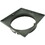 Waterway Plastics 519-9517 Square Collar