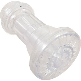 Custom Molded Products 25565-009-000 Pool Fountain, CMP, 3-Tier