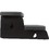 Waterway Plastics 535-2209-CHC Spa Step Assembly - Charcoal
