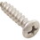 Carvin 14-0607-27-R Screw, P and W Hydrotherapy Jet, 8-16 x 3/4", Qty 2