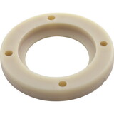 Carvin 43-0592-11-R Retaining Ring, P and W Hydrotherapy Jet
