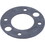 Carvin 13087002R2 Gasket, Carvin IGL/IFD/IFST Inlet Fitting, Qty 2