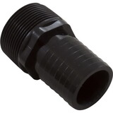 Carvin 31159007R Barb Adapter, 1-1/2