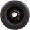 Balboa Water Group 966111 Jet Intl, BWG Cyclone Micro, 3"fd, Roto, Textured, Blk