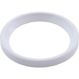 Balboa Water Group 956300 Compensator Ring, Wall Thickness, BWG Cyclone Micro Jet