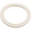 Jacuzzi/Sundance SD6540-522 O-Ring, Micro Blaster/Ultra-Pulse, Wall Fitting