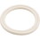 Jacuzzi/Sundance SD6540-522 O-Ring, Micro Blaster/Ultra-Pulse, Wall Fitting