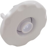 Balboa Water Group 23380-WH Escutcheon, Balboa, w/ Eyeball