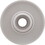 GG/Balboa 23340-WH Escutcheon, Budget Jet, w/ Eyeball, White