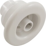 Balboa Water Group 10-4564WHT Jet Internal, BWG Convertassage, Directional, White