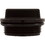 Hayward SP1022CBLK Plug, w/O-Ring, 1-1/2" Thd, Black