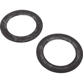 Hayward SPX0023Z12 Gasket, Inlet Fitting, 3-3/8 od, Quantity 2