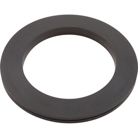 Hayward SPX0023Z2 Gasket, Inlet Fitting, 3-1/2" od, Quantity 2