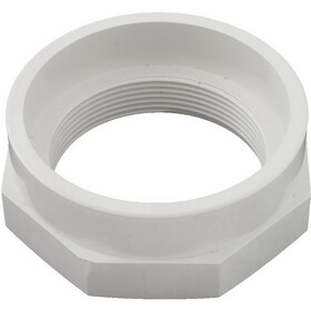 Hayward SPX1407D Lock Nut/Spacer, Inlet Fitting