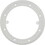 Champlain Plastics UNI-97R Ring, Olympic ACM-97TV, Main Drain