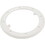 Champlain Plastics UNI-97R Ring, Olympic ACM-97TV, Main Drain