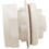 Kafko 20-0225-5 Manufacturing Inlet Fitting, Equator, 1-1/2"fptx1-1/2"s, White, Complete