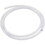 Rola-Chem/Paradise Industries 520120 Air/Water Tubing, Vinyl, 7/16"OD, 66 Inches