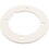 FW Enterprises SG1408 Gasket, Inlet Face Plate, 2-1/4"ID, 3-3/8"OD, Generic