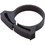 Waterway Plastics 872-2160 Tubing Clamp, 3/4" Outer Diameter