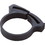 Waterway Plastics 872-2160 Tubing Clamp, 3/4" Outer Diameter