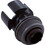 WATERWAY MINI JET 5/16&QUOT; OLD STYLE