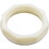 Waterway Plastics 718-5100 Nut, Waterway Cluster Storm