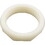 Waterway Plastics 718-5100 Nut, Waterway Cluster Storm