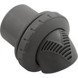 Infusion Pool Products VRFSISDG Inlet Fitting, Infusion Venturi, 1-1/2