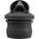 Infusion Pool Products VRFSAS2DG Inlet Fitting, Infusion Venturi, 2" Insider, Glueless, DkGry