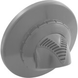 Infusion Pool Products VRFSAF1LG Inlet Fitting, Infusion Vent., 1
