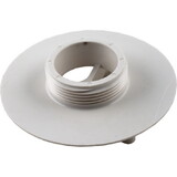 AquaStar Pool Products 415T101 Wall Fitting, 4