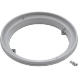 AquaStar Pool Products HC103 Adapter Collar, 8
