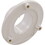 AquaStar Pool Products RE415T101 Bulkhead Fitting, HydroAir, 4" Retrofit, 1-1/2" mpt