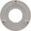 AquaStar Pool Products RE415T101 Bulkhead Fitting, HydroAir, 4" Retrofit, 1-1/2" mpt