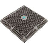 Aquastar WAV12WR103 Main Drain Cover, Wave, 12