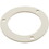 Jacuzzi/Sundance 1840000 Gasket, JWB HTC/AMH, Clamp Ring