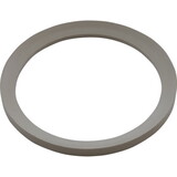 Jacuzzi Whirlpool Bath 2136000 Back-up Ring, JWB Suction Fitting