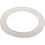 GG/Balboa 20349-V Gasket, Wall Fitting, Balboa Water Group/GG Mini Jet