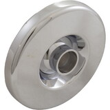 GG/Balboa 23340-PC Escutcheon, BWG/GG Budget Jet, w/Dir Eyeball, Polished Chrome