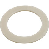 Vico/Balboa 6021151 Gasket, Balboa Water Group/Vico #15