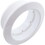 HydroAir/Balboa 30-5843SBPLWHT Wall Fitting, BWG/HAI Caged Freedom, 2-5/8"hs, White