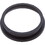 HydroAir/Balboa 36-5752 Seat Ring, Balboa Water Group/HAI Whirlpool, Eyeball