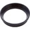 HydroAir/Balboa 36-5752 Seat Ring, Balboa Water Group/HAI Whirlpool, Eyeball