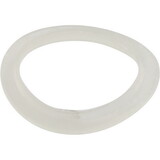 Custom Molded Products 23422-000-050 Gasket, 