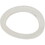 Custom Molded Products 23422-000-050 Gasket, "L", CMP Typhoon 200