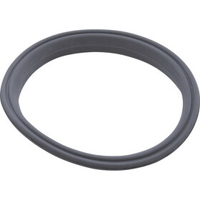 Custom Molded Products 26200-234-321 O-Ring, "L", CMP Typhoon 300